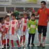 120512_13_FCBarreirense_nos_quartos00